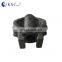 DN40-DN1200 Gate Valve High Quality Stainless Steel Disc High Pressure Disc for Gas