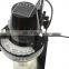 High quality Rotary Viscometer
