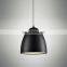Manufacturer Factory Price Decorative Pendant Light E27