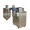 Cocoa Butter Powder Making Product Line Cocoa Bean Processing Machinery