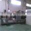 2020 hot sale animal pet food production line dog food machine fish feed making machine