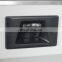 460mm program-controlled electric paper cutter paper cutting machine paper trimmer