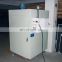 Hot Sale drying curing oven in coating industry