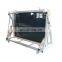 Big UV  Screen Printing Exposure Vacuum Exposure Unit TX-SB1824L