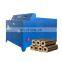 Wood dust press machine	for biomass charcoal briquettes