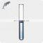 JOAN Glassware Test Tube For Laboratory