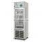 Lab Small Size Blood Bank Refrigerator Fridge for Blood Storage