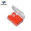 Laboratory Use Pipette Tips Rack