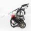 Power Gasoline High Pressure Cleaner 170BAR