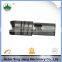 S1100 Farm diesel engine spare parts good quality starting shaft for tractor