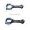 ENGINE MAIN BEARING AND BUSH CONROD connecting rod BEARING Tractors S1110
