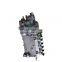 hot sale 6D34 Fuel Injection Pump ME441215 101608-6412 Diesel Engine Parts
