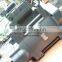 Original new ZX850-3 Main pump & ZX650LC-3 hydraulic pump & EX1200-6 Hydraulic Main pump for 4482892 4667614 4635645