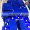 D13A Engine Overhaul Gasket Kit & D13A Rebuild Kit With Cylinder Piston Rings Liner Bearings