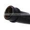 Crankcase Breather Pipe Hose Air Ducting Ventilation For VW Passat B5 06B103217M