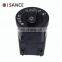 Control Fog Head Light Switch For Audi B6 B7 A4 Quattro S4 2002-2008 8E0941531B