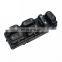 Переключатель электростеклоподъемника 3L8Z14529AAA для Mazda Tribute, Ford Escape, Mariner 2001 - 2007 годов