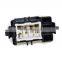 8481032070 Power Window Switch Passenger Side For Toyota Landcruiser Camry Prado 8481032080 901704