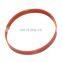 Engine Intake Manifold Cylinder Gaskets Fit For BMW OEM# 11617790198 11612246945 11612245439