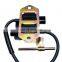New Clutch Solenoid Valve MR263723 Fit For 1997-2004 Mitsubishi Montero Sport