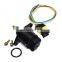 Free Shipping! Idle Air Control Valve With Pigtail Harness Connector for Peugeot 106 205 306 Renault Twingo Citroen 1920Q8