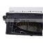 TEST For Mercedes GL ML S-CLASS GL350 ML350 S350 Right Air Filter A642 094 24 04