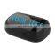 Factory directly sell wireless in-ear bluetooth earphones cancelling noise earphone for all smartphone