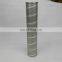 Cross reference hydraulic oil filter cartridge 932689Q pleated fiberglass filter element manufacturer
