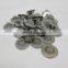 Stainless Steel Sintered Filter Disc&Filter Tubes for Servo Valve A67999-100