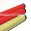 Compressor unoil filter element Air filter element