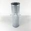 Truck Concrete Pump hydraulic filter 416341