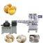 Automatic Grain Product Sesame Ball Making Machine for Sale Sesame Ball Rounder Price