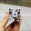 Easy assembly 30X30 bosch aluminium profile system