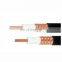 RF 1/2" Superflex RF Feeder Cable