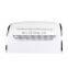 High powerful High quality best nail manicure dust manicure table nail dust collector