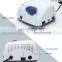 Best selling  electric manicure 65w strong 210 35000RPM nail drill machine