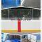 Hdpe Kunsteis Platten /ice Hockey Skates