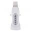 Best sonic exfoliating professional ultrasonic skin hand held face scrubber