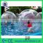 High quality inflatable water zorb ball water walking ball for sale                        
                                                Quality Choice
