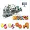 hard candy make machine