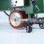 240V 5000W Plastic Fusion Welding