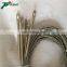 Good price for M6 round ring k type thermocouple with metal round washer