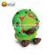 Wholesale halloween gift items polyresin anime plastic figurine