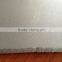 PE/AEPE/IEPE /XPE /IXPE polyethylene foam Closed-cell polyethylene foam