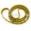 Special PU Button Belt For Carding Machine T10-3040