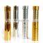 bar club restaurant shinning Hot Sale Barware LED Strobe Baton Champagne Bottle Sparklers