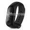 Original Xiaomi Mi Band 3 Smart Wristband Fitness Tracker Bracelet Smartband Mi Band 3