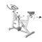 SD-S79  New products with competitive prices indoor fitness equipment exercise spin bike