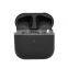 13 Year Manufacturer Of Tws Earphone Matte Black Pro5 Earbuds High Quality Speaker & Sounds Headphone