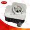 Best Quality Vapor pressure sensor 082100-2030 130119-1